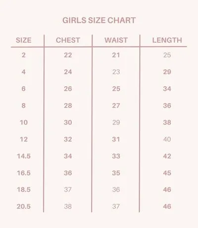 *RESTOCKED* 458-A Luxurious Princess Ballgown Dress with Floral Trim and Plus Sizes