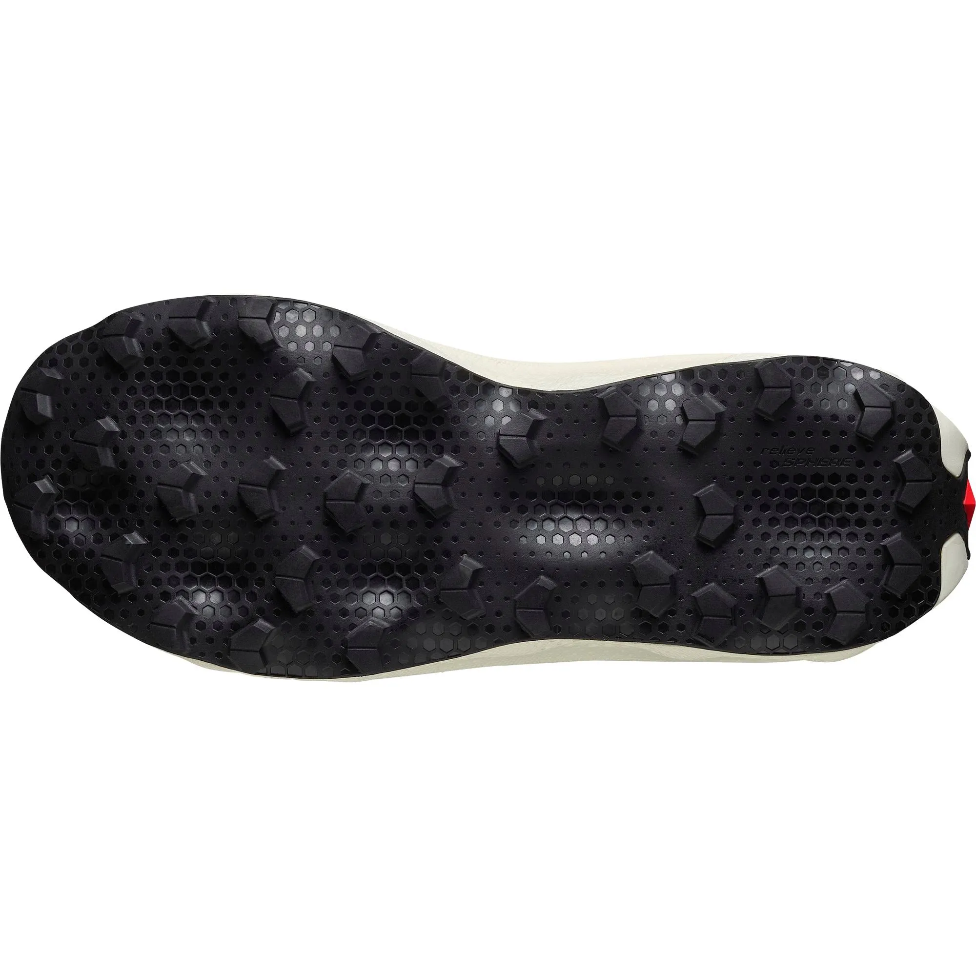 Salomon S/LAB Ultra Glide Unisex Trail Running Shoes