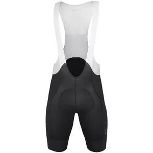 Salopette Poc Aero VPDs - Nero