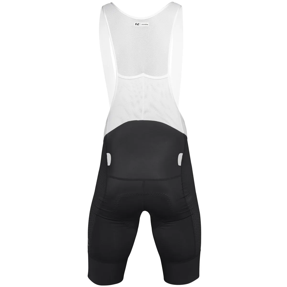 Salopette Poc Aero VPDs - Nero