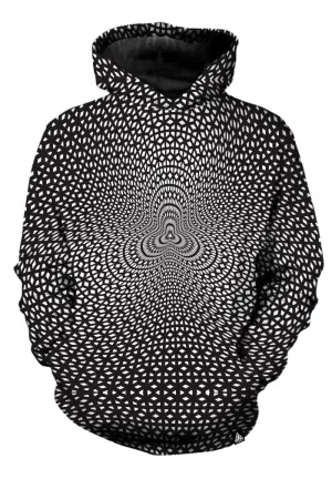 Seara Management Hoodie