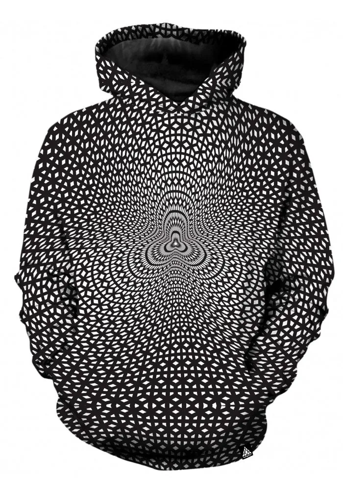 Seara Management Hoodie