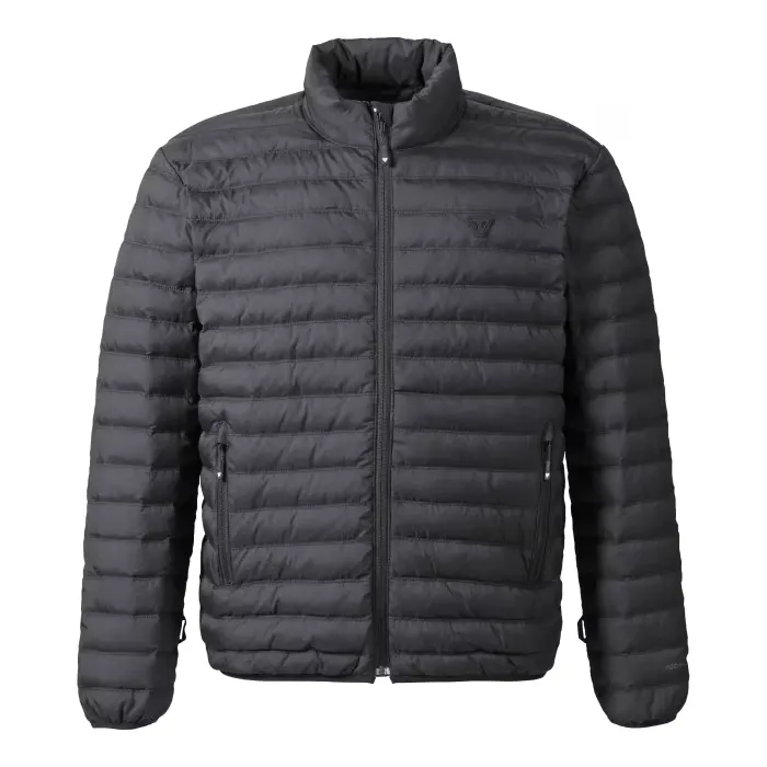 Triumph Down Jacket