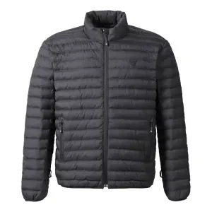 Triumph Down Jacket