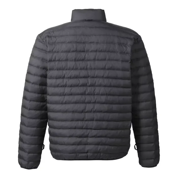 Triumph Down Jacket